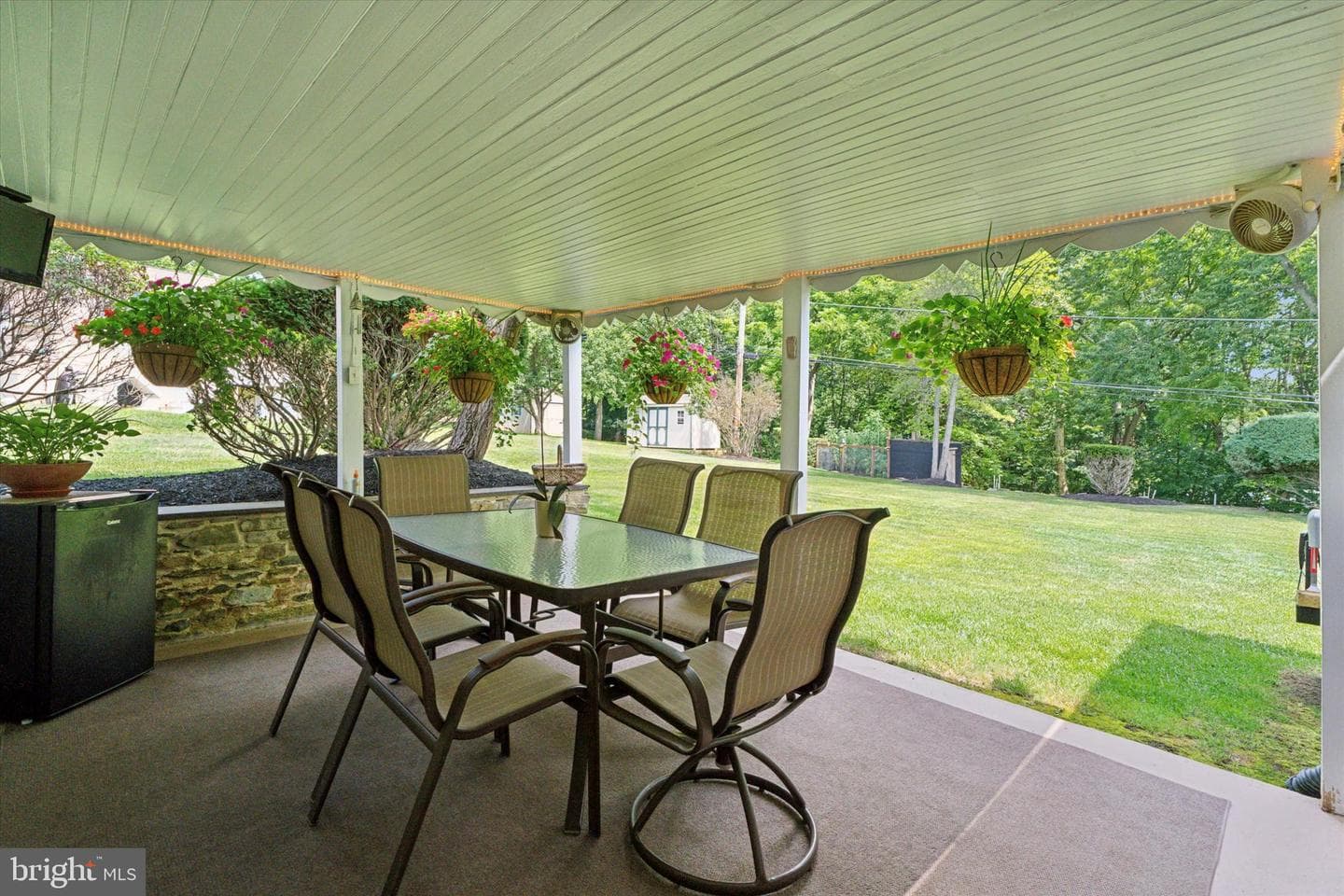 2789 Highland Avenue photo 28