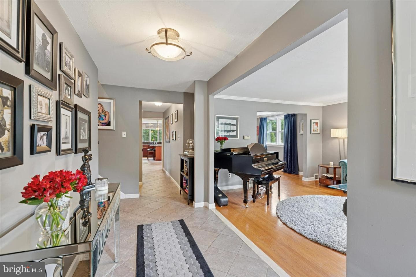 2789 Highland Avenue photo 3