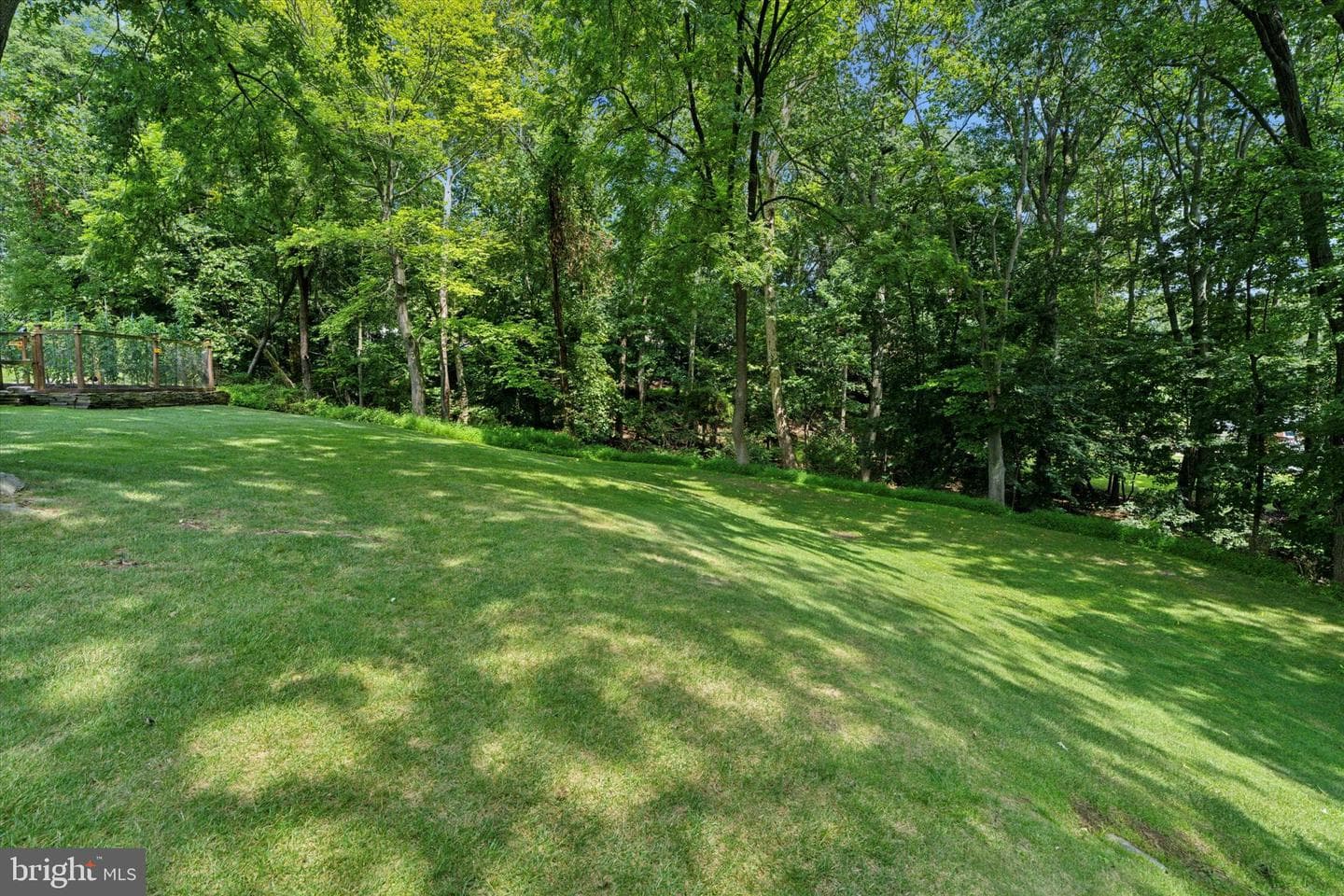 2789 Highland Avenue photo 30
