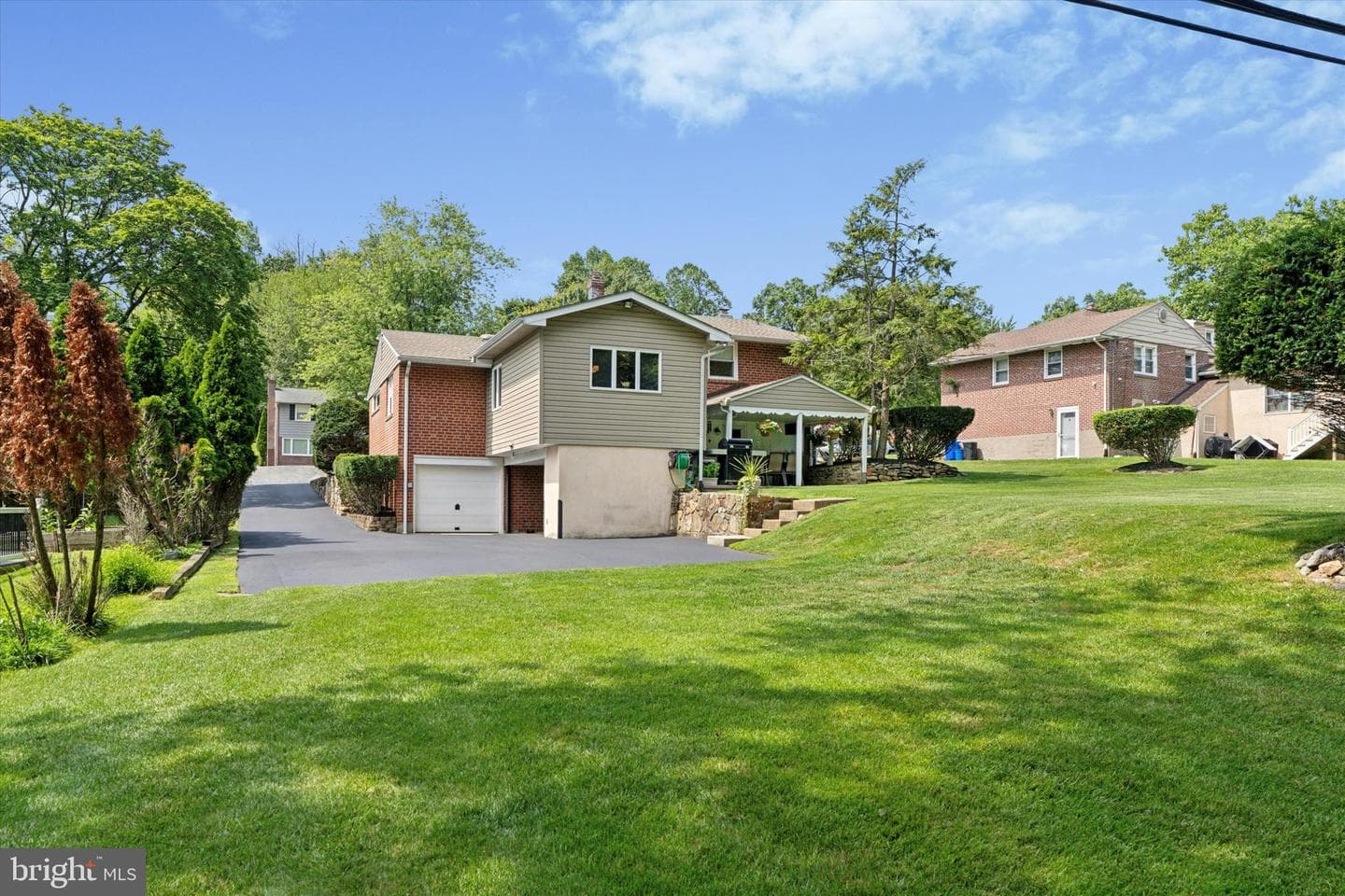 2789 Highland Avenue photo 31