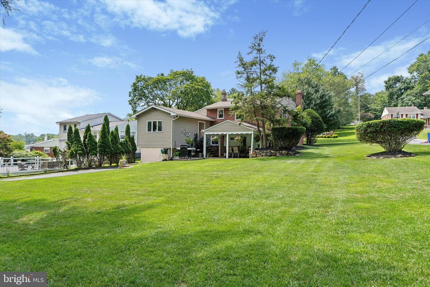 2789 Highland Avenue photo 33