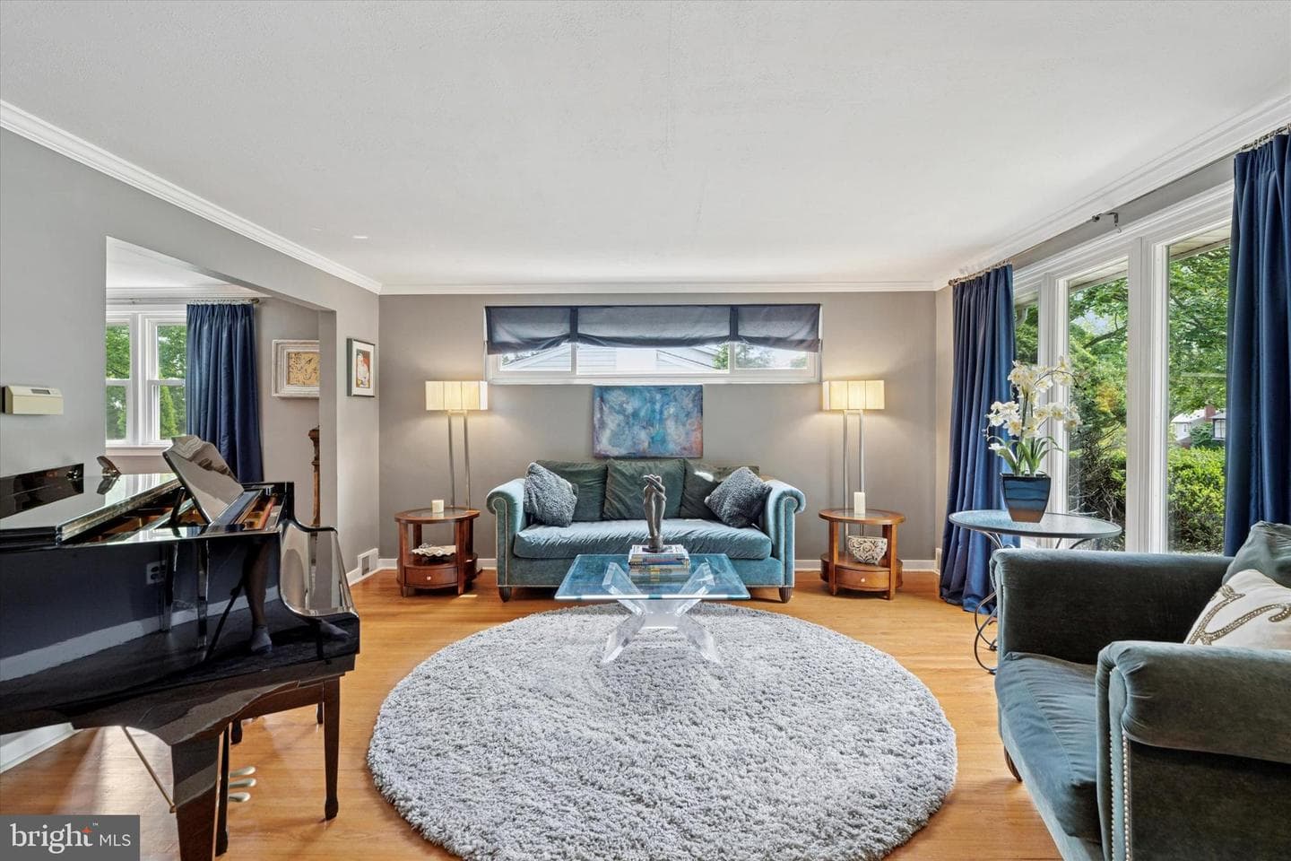 2789 Highland Avenue photo 4