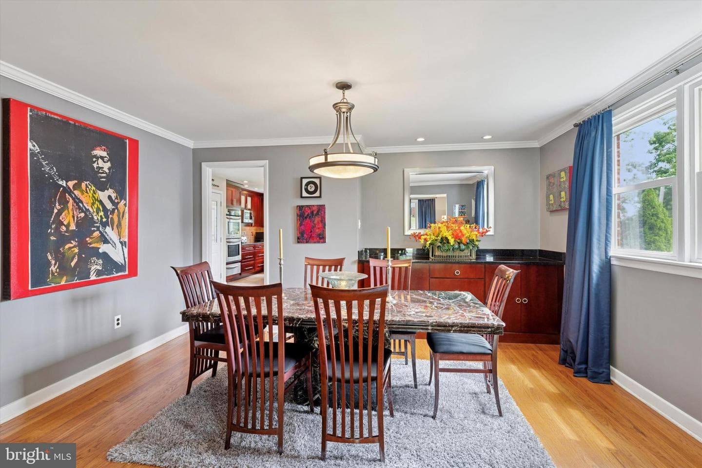 2789 Highland Avenue photo 6