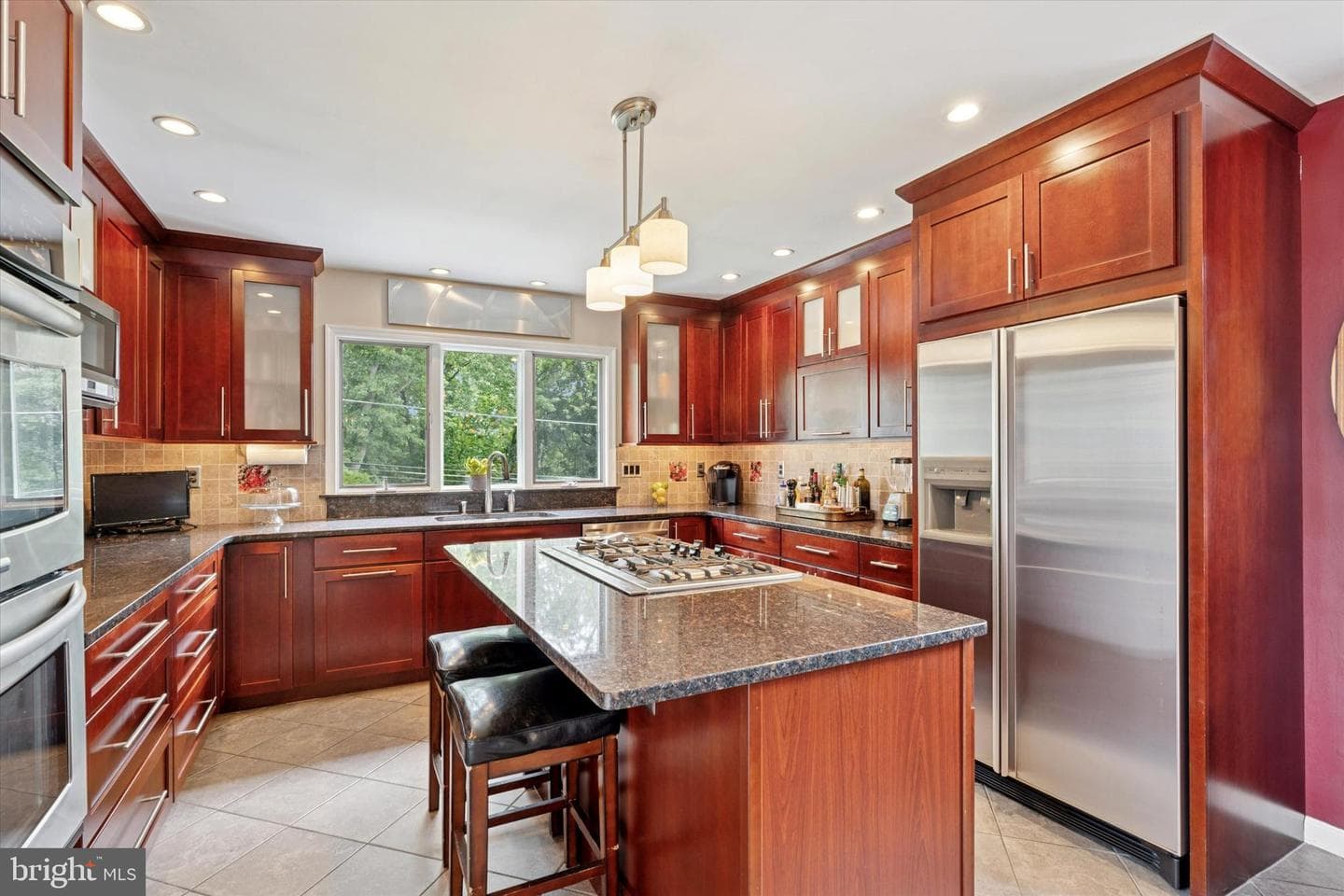 2789 Highland Avenue photo 8