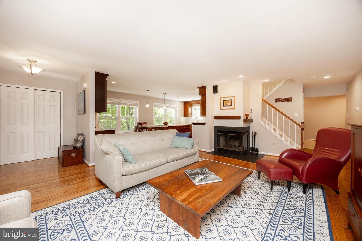 148 Kingswood Court #148 photo 10