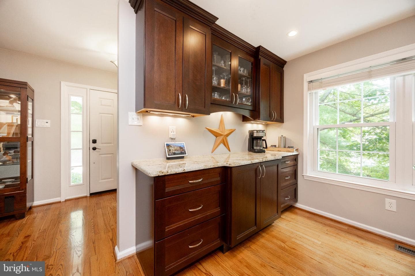 148 Kingswood Court #148 photo 11