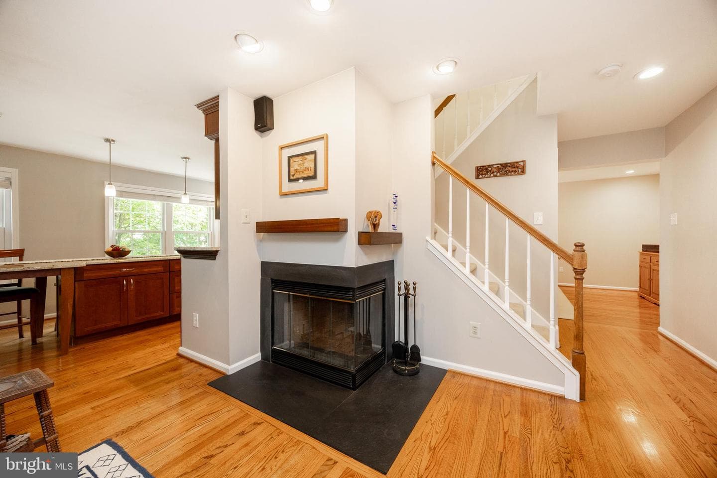 148 Kingswood Court #148 photo 12