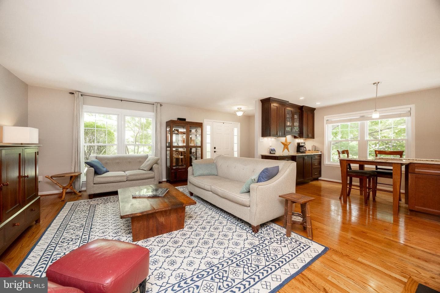 148 Kingswood Court #148 photo 13