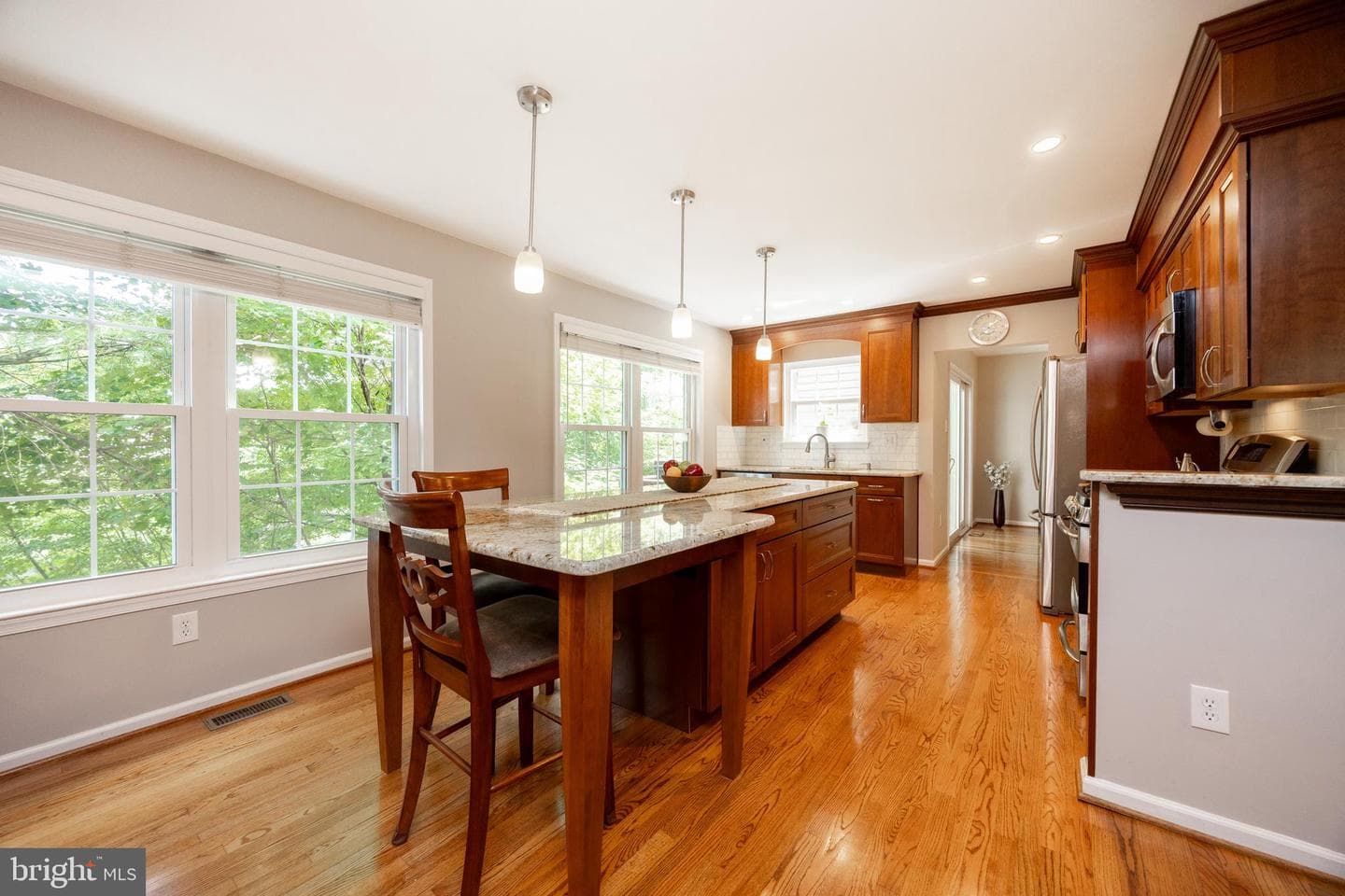 148 Kingswood Court #148 photo 14