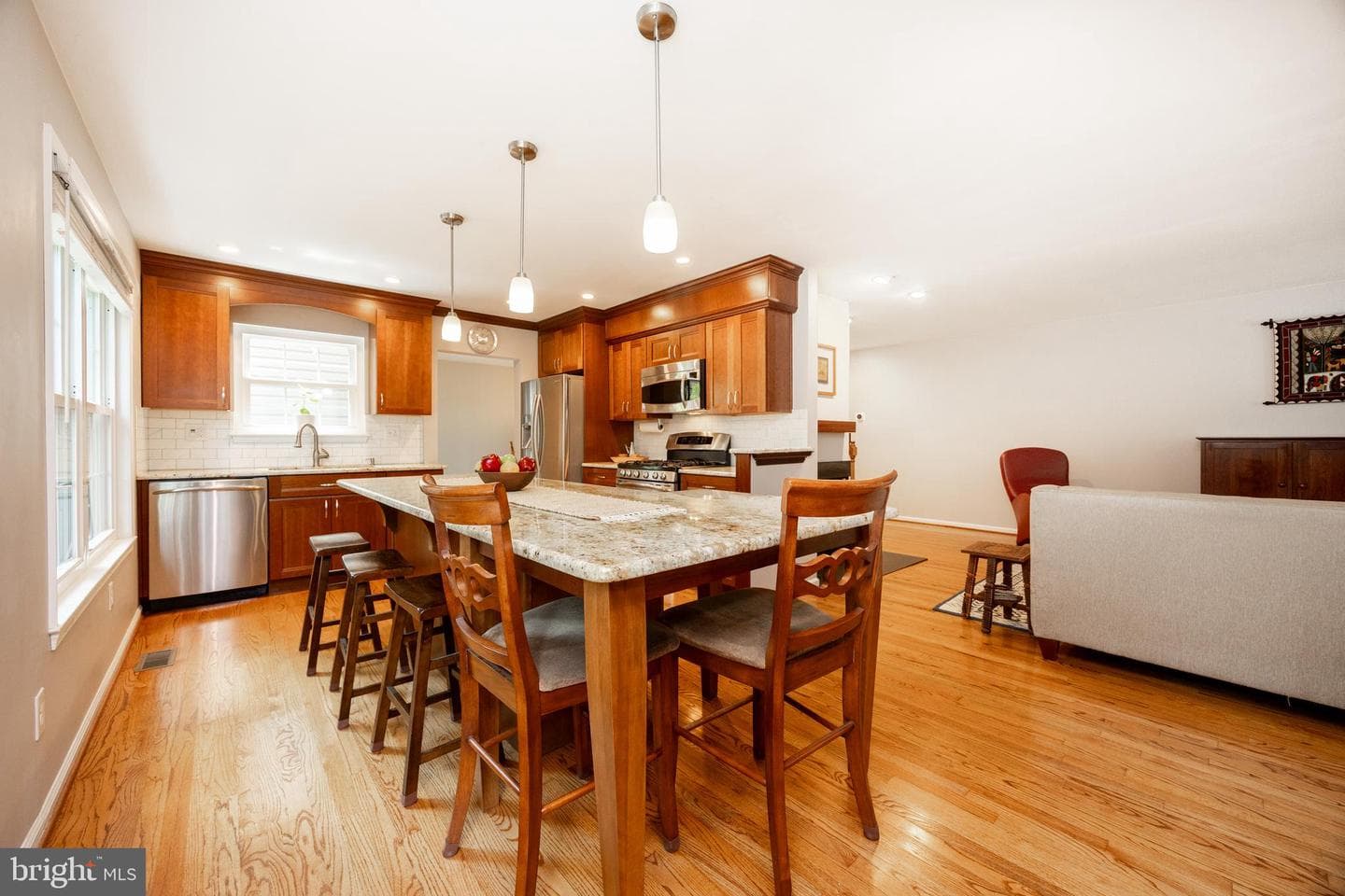 148 Kingswood Court #148 photo 15
