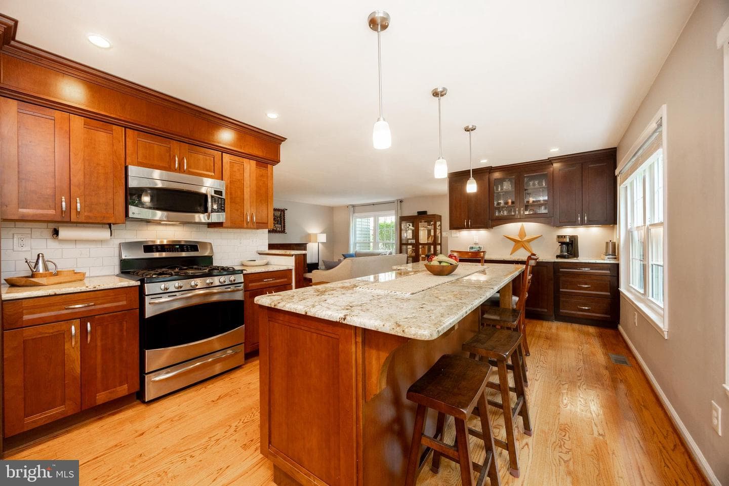148 Kingswood Court #148 photo 16
