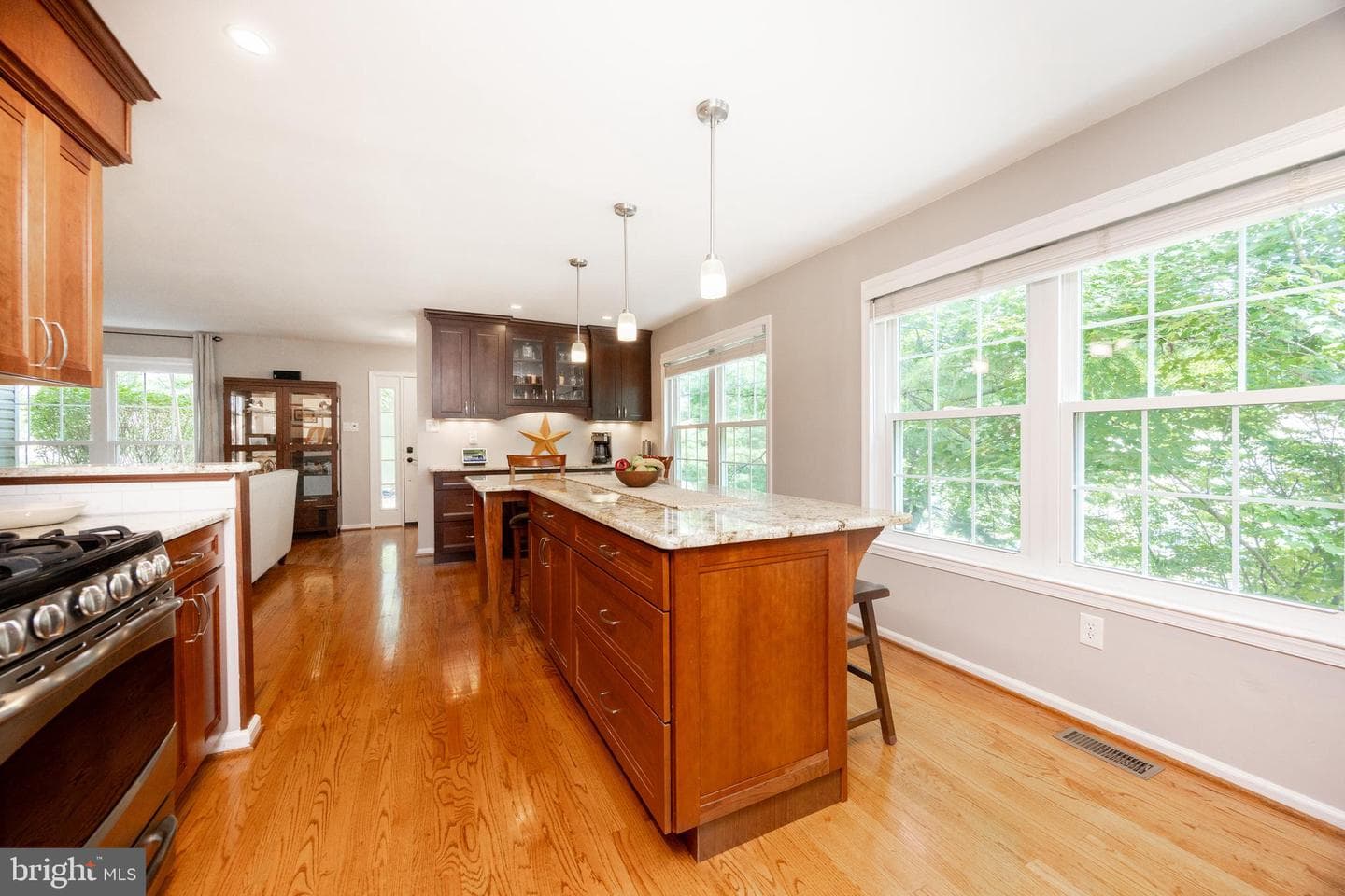 148 Kingswood Court #148 photo 17
