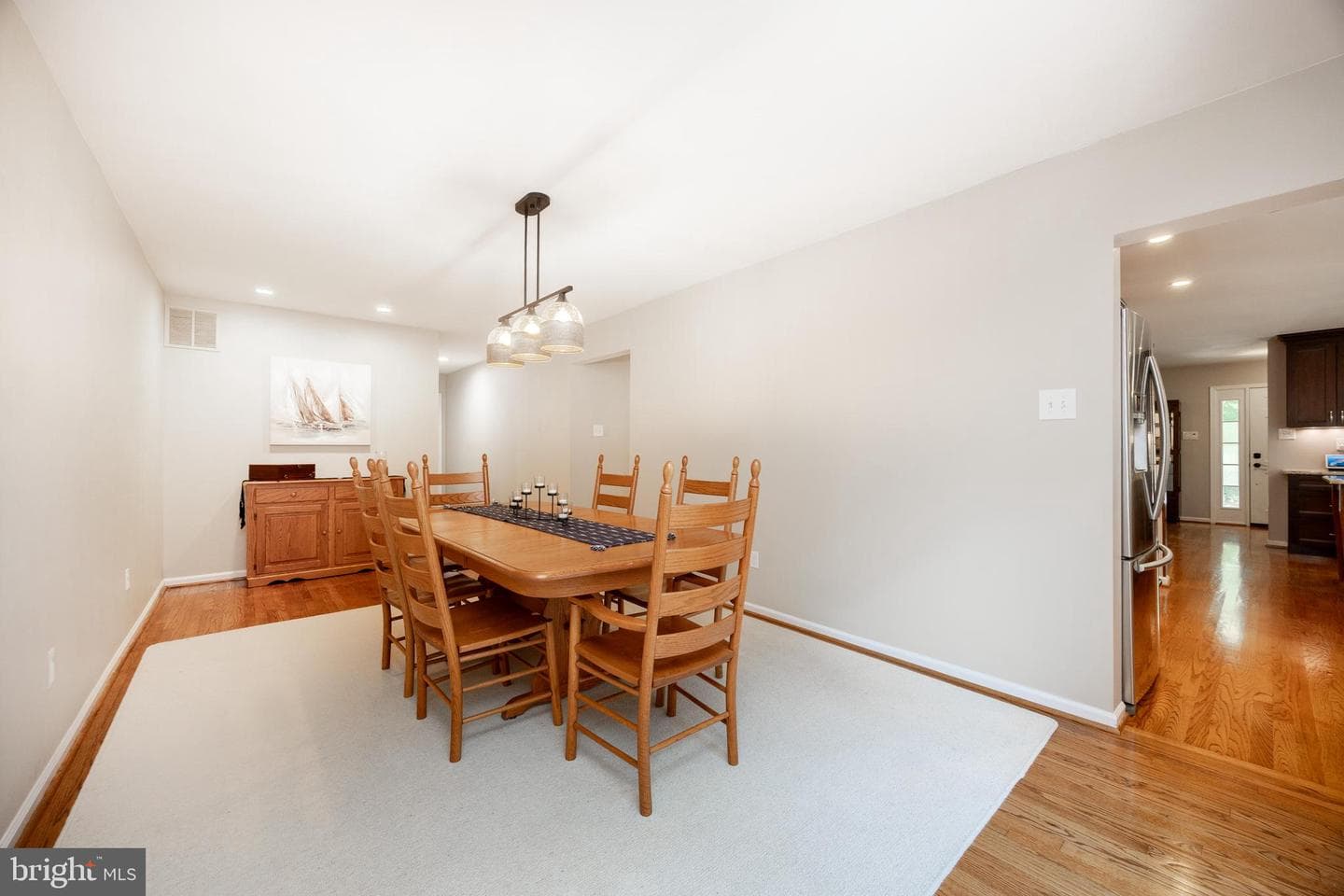148 Kingswood Court #148 photo 18