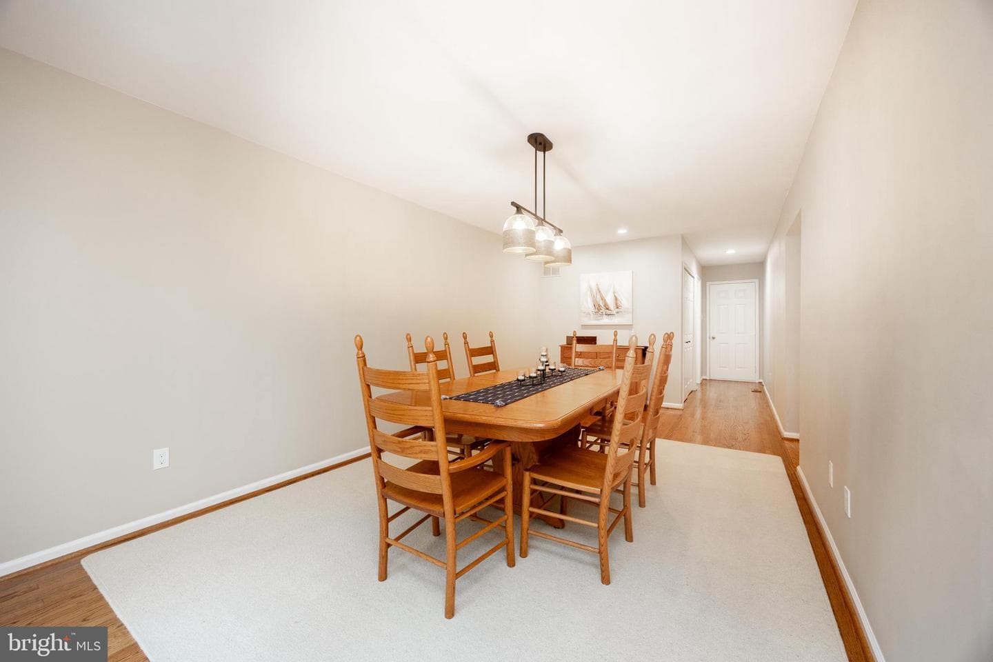 148 Kingswood Court #148 photo 19