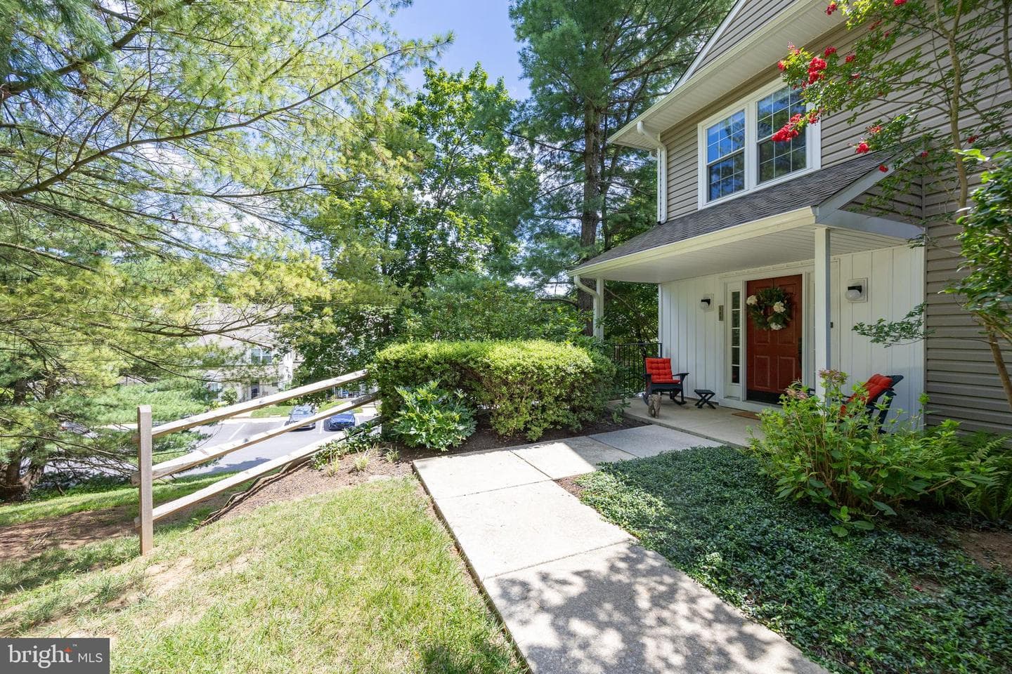 148 Kingswood Court #148 photo 2