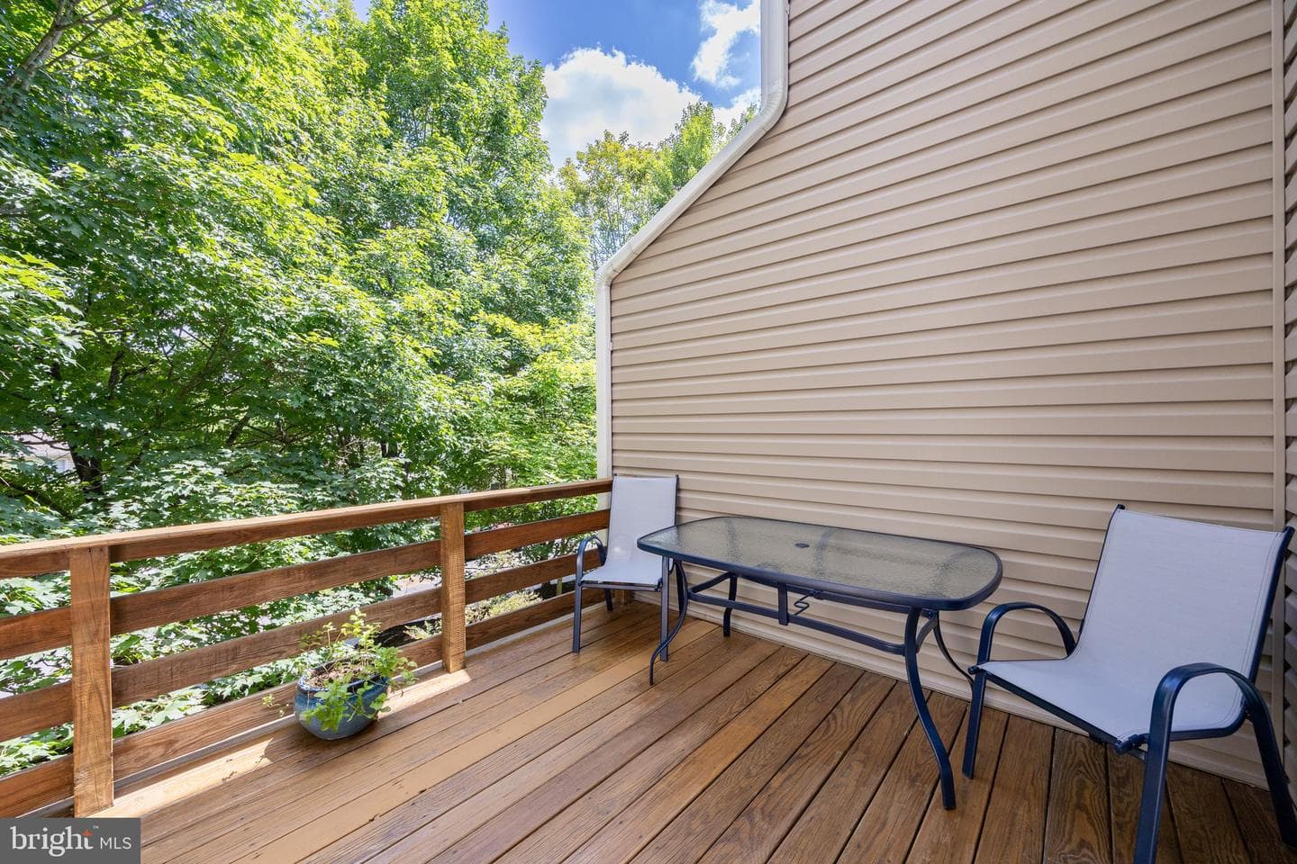 148 Kingswood Court #148 photo 20