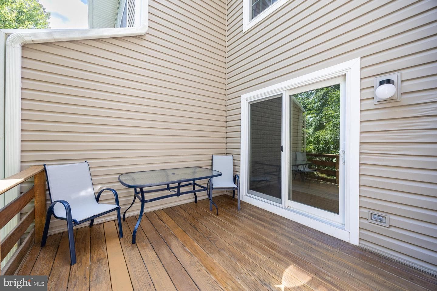 148 Kingswood Court #148 photo 21