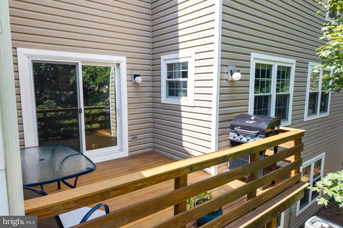 148 Kingswood Court #148 photo 22