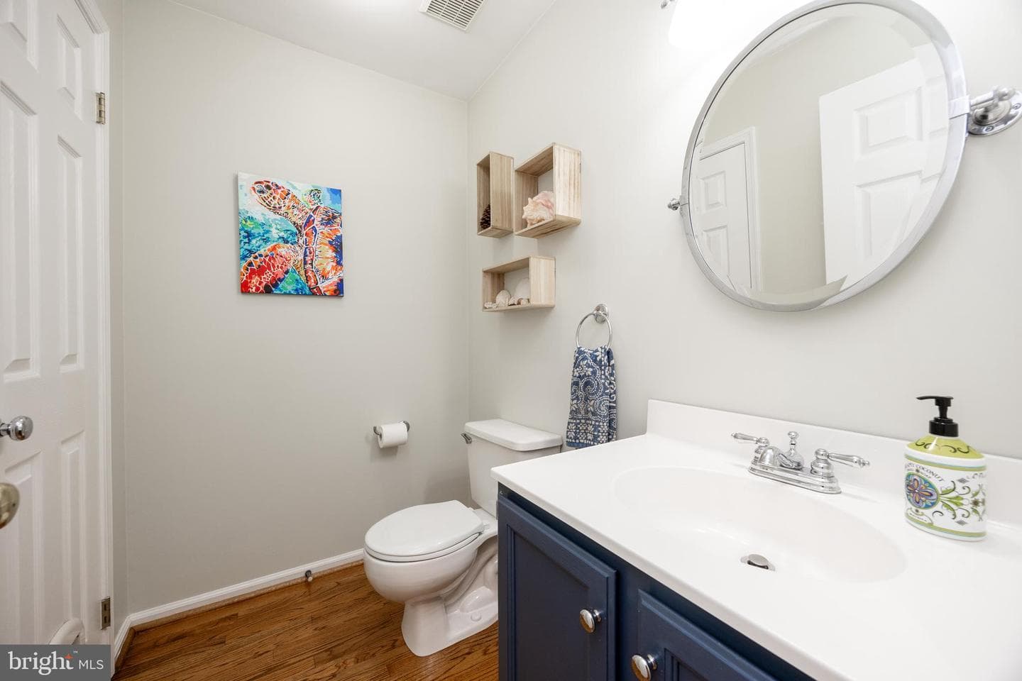 148 Kingswood Court #148 photo 23