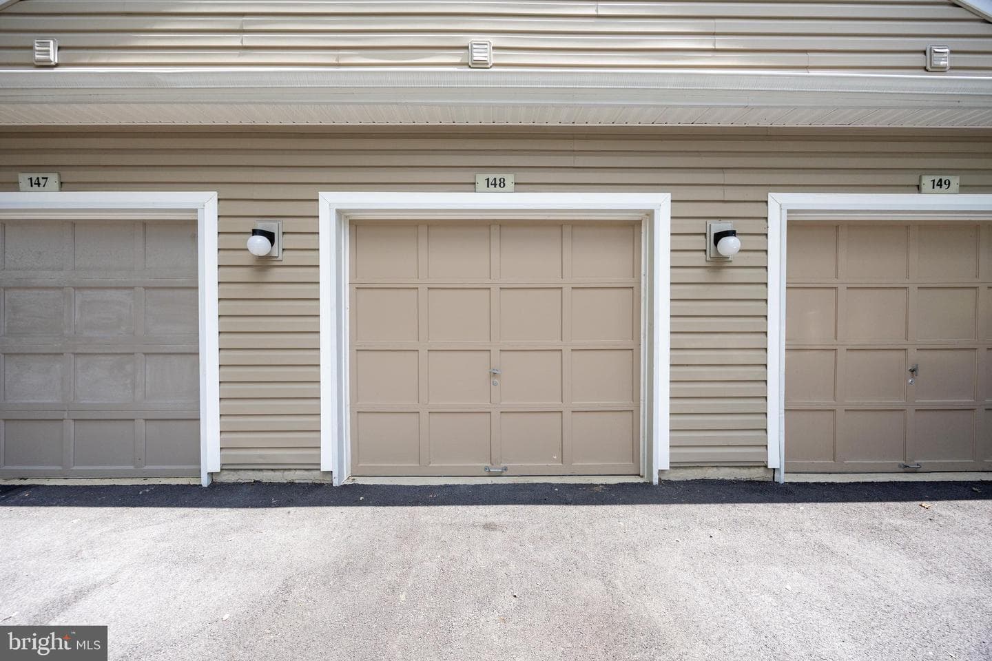 148 Kingswood Court #148 photo 25
