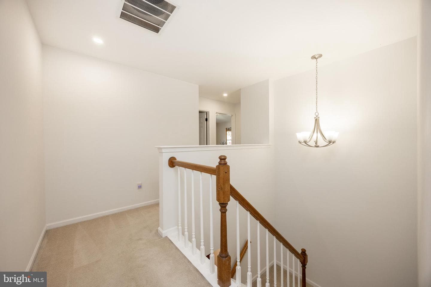 148 Kingswood Court #148 photo 26