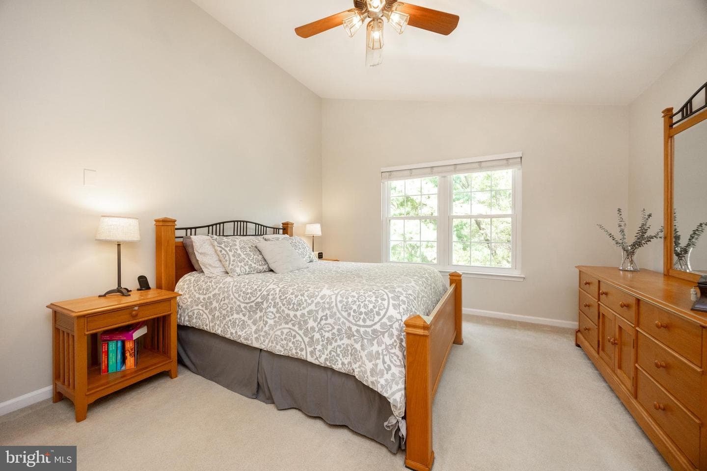 148 Kingswood Court #148 photo 27