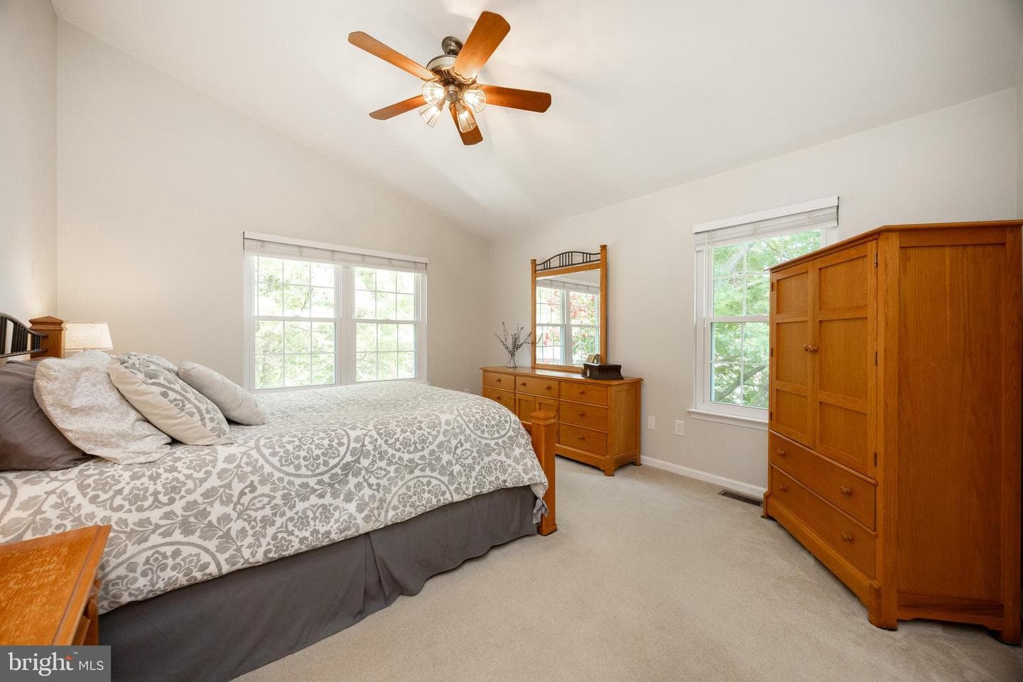 148 Kingswood Court #148 photo 28