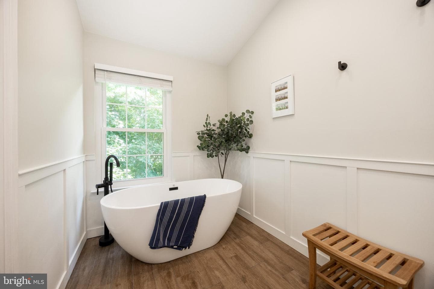 148 Kingswood Court #148 photo 30