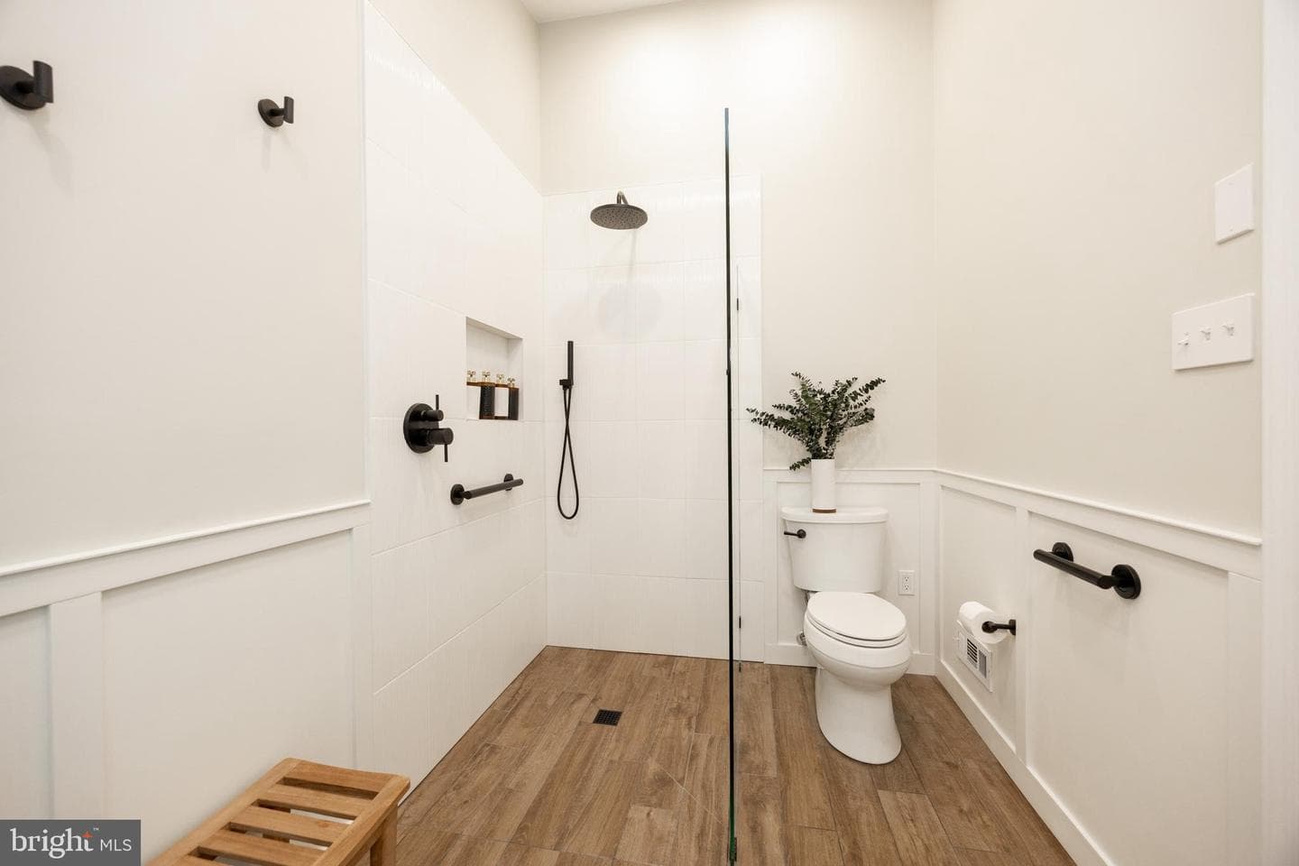 148 Kingswood Court #148 photo 31