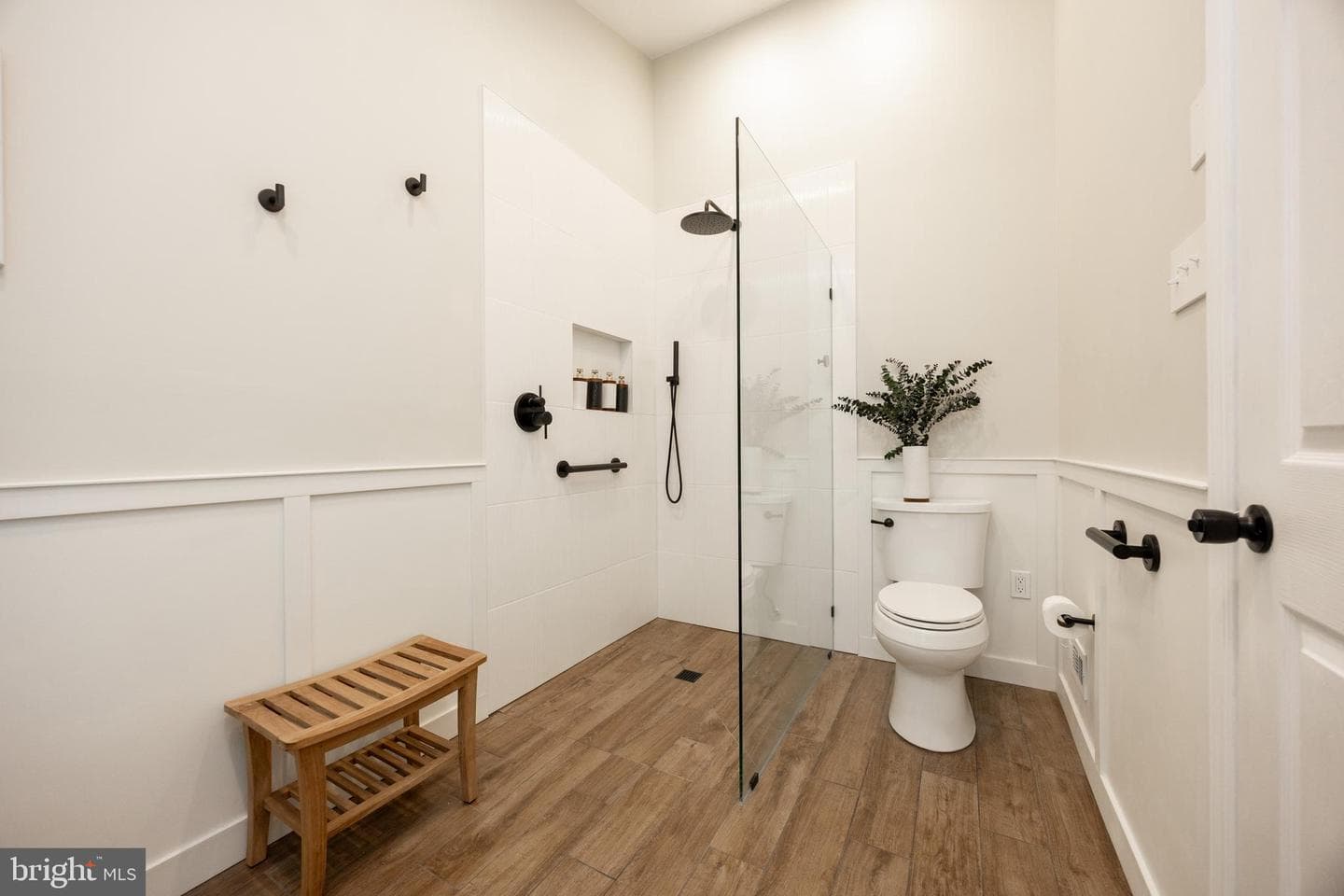 148 Kingswood Court #148 photo 32
