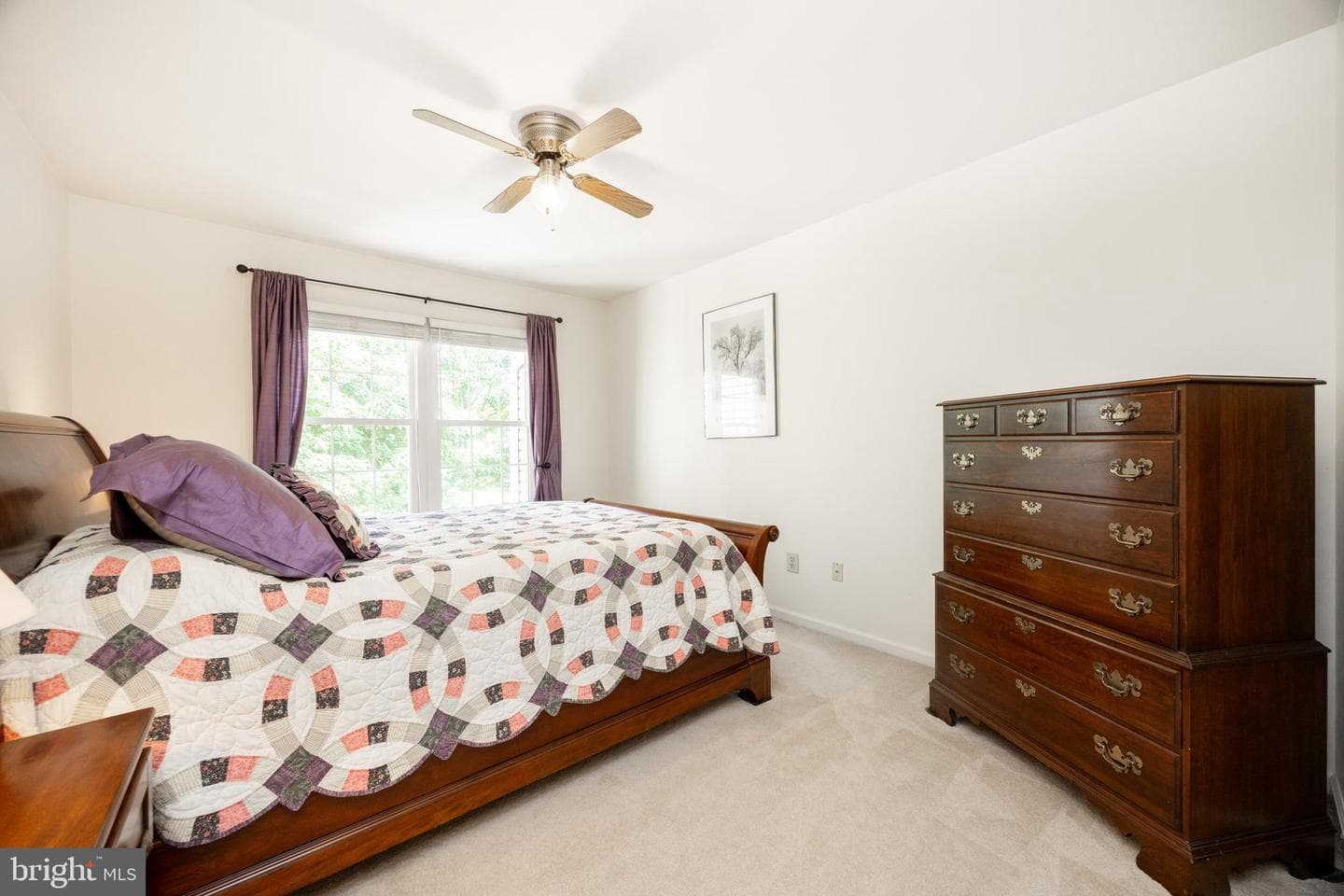 148 Kingswood Court #148 photo 33