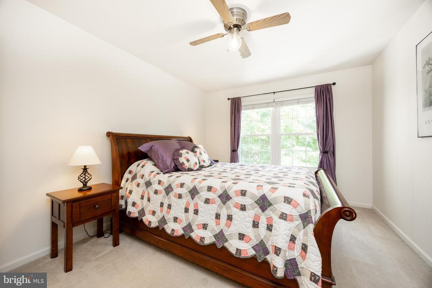 148 Kingswood Court #148 photo 34