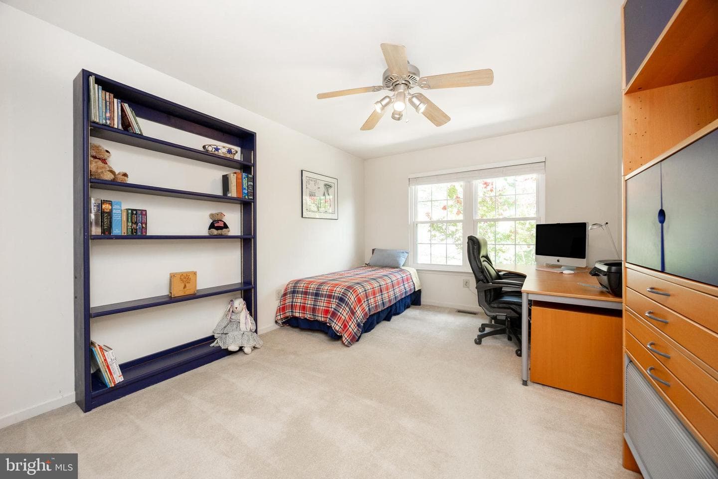 148 Kingswood Court #148 photo 35