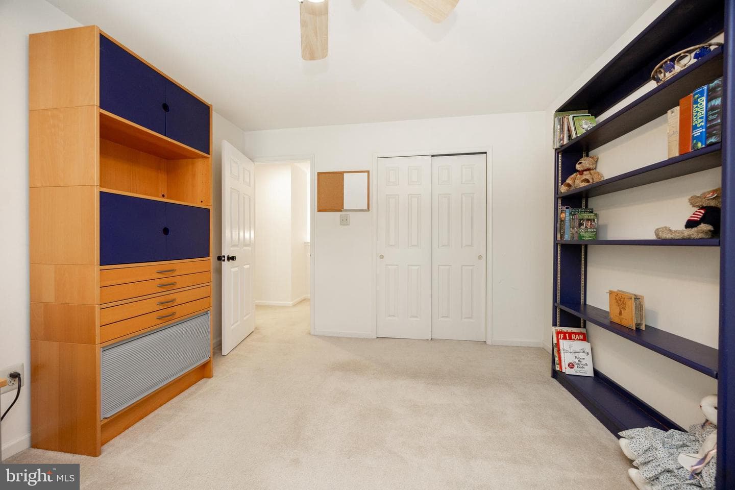 148 Kingswood Court #148 photo 36