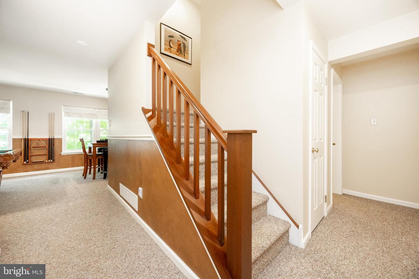 148 Kingswood Court #148 photo 37