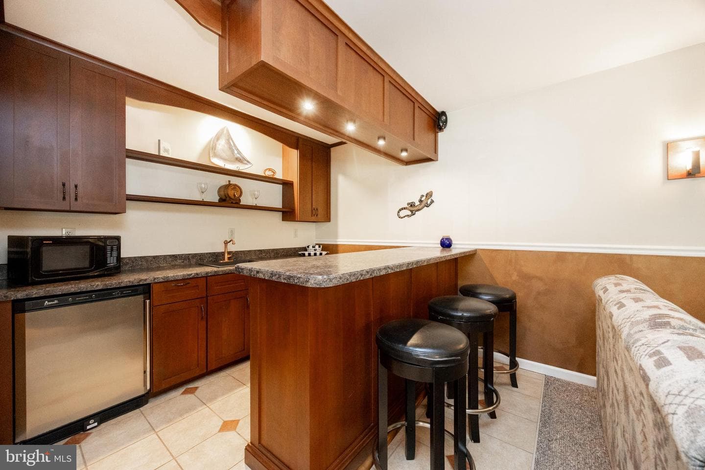 148 Kingswood Court #148 photo 38