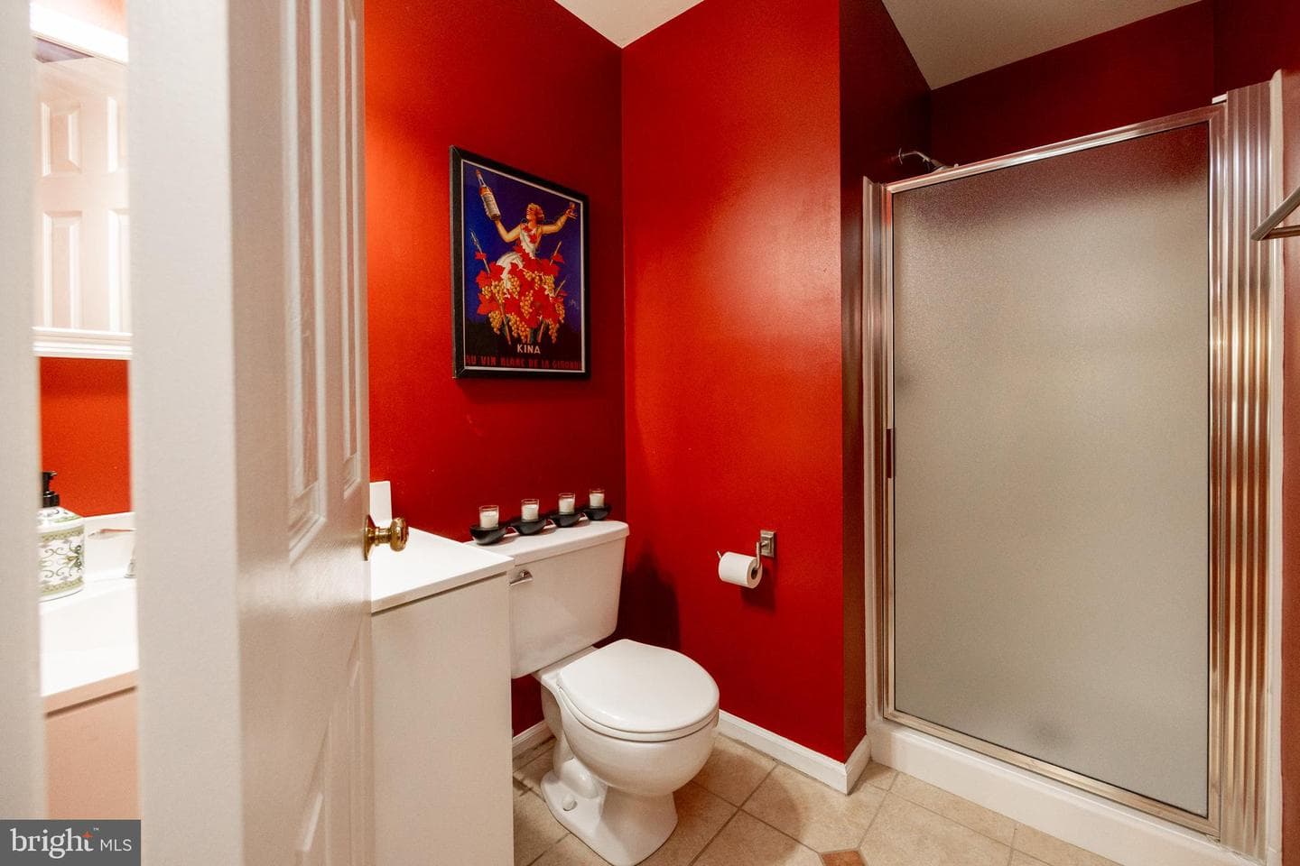 148 Kingswood Court #148 photo 39