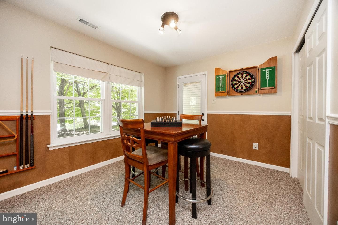 148 Kingswood Court #148 photo 40