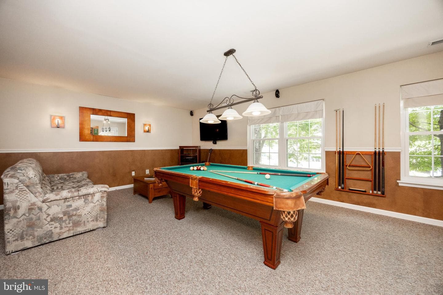 148 Kingswood Court #148 photo 41