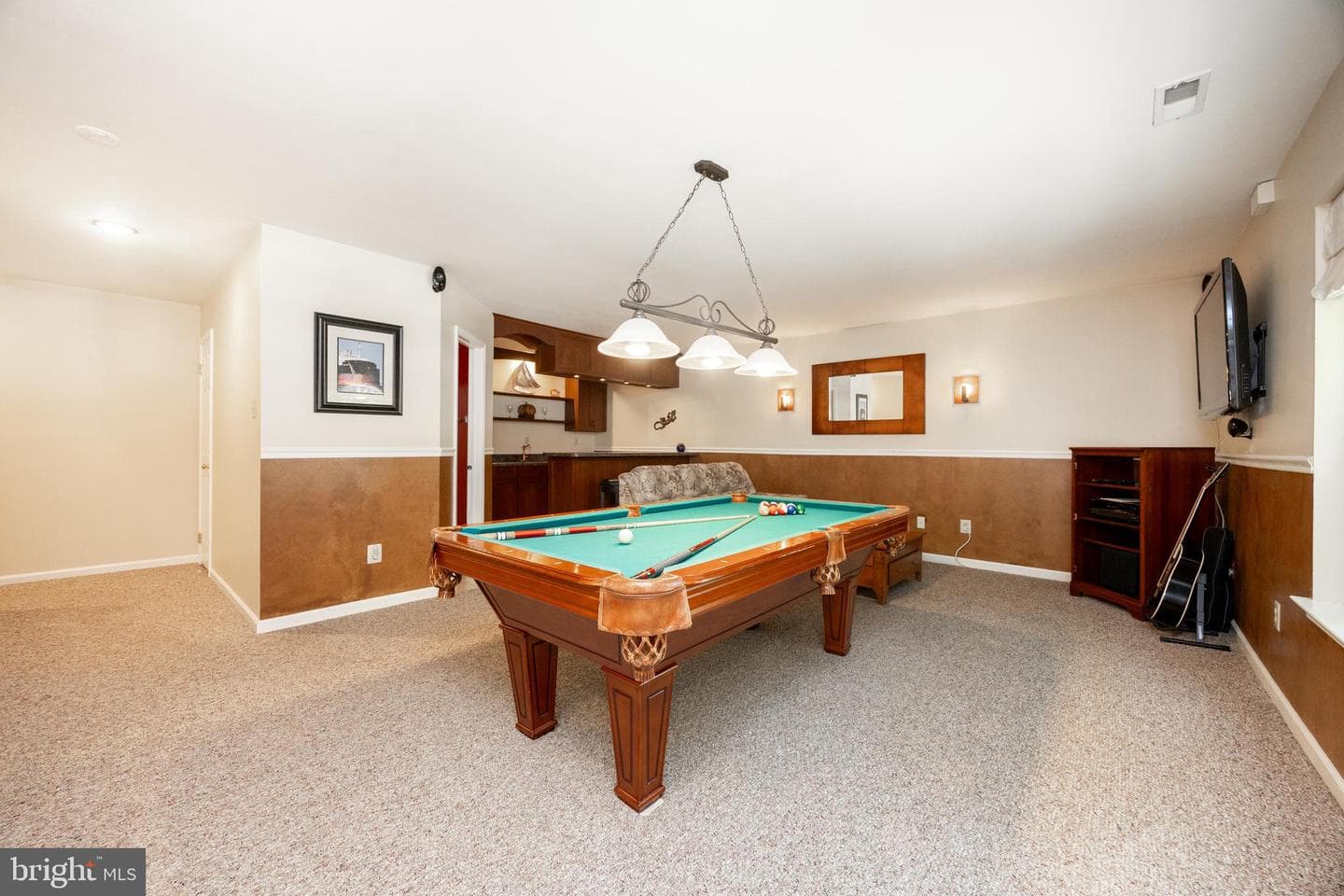 148 Kingswood Court #148 photo 42