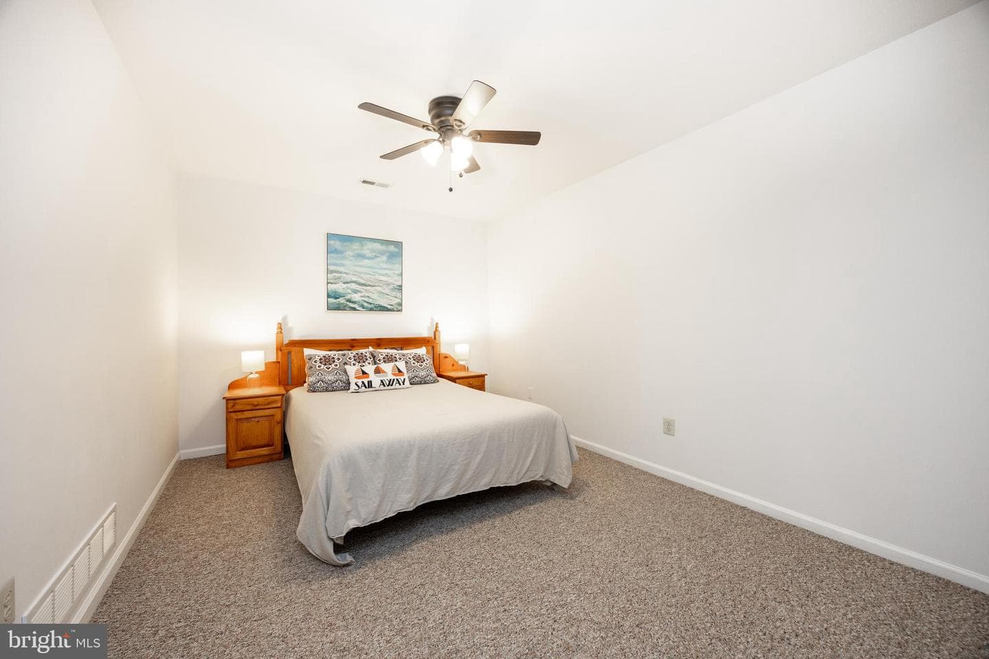 148 Kingswood Court #148 photo 43