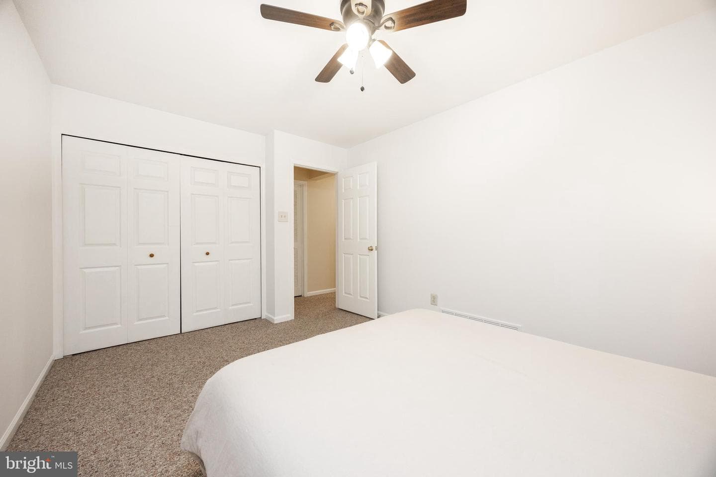 148 Kingswood Court #148 photo 44