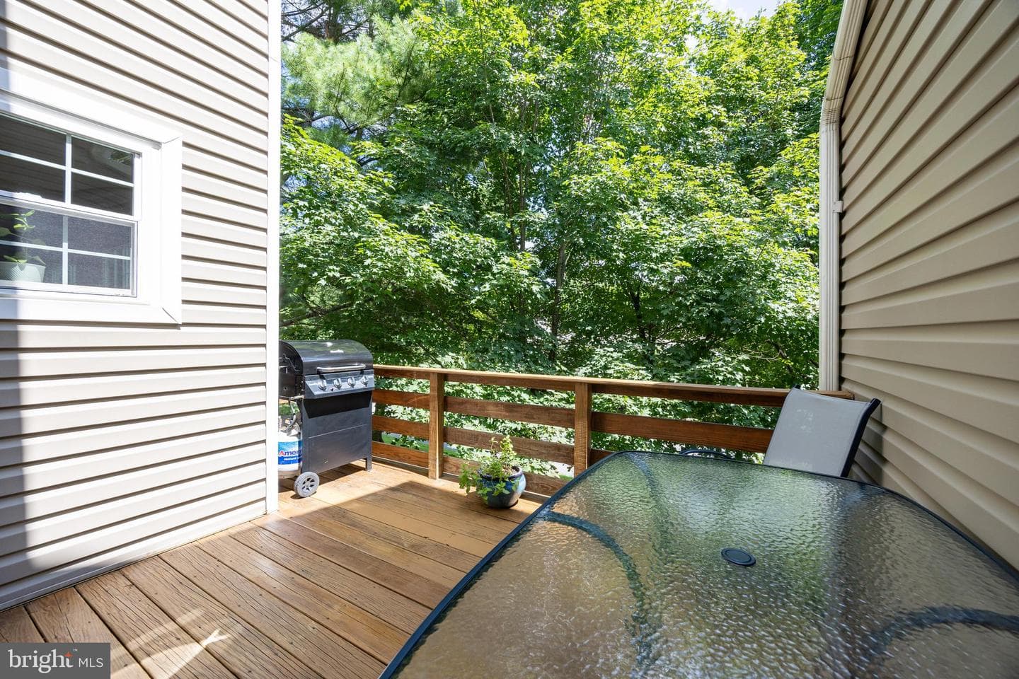 148 Kingswood Court #148 photo 45