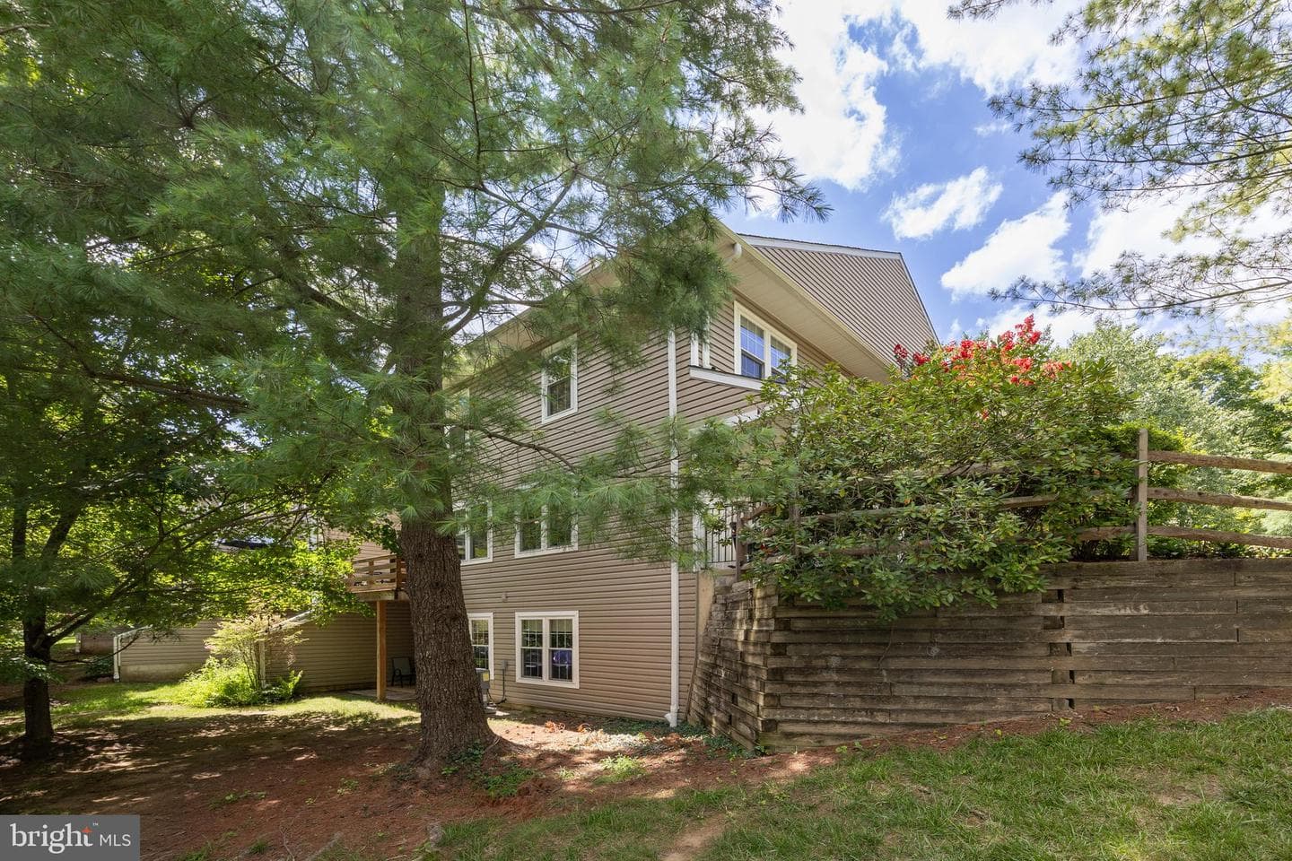 148 Kingswood Court #148 photo 46