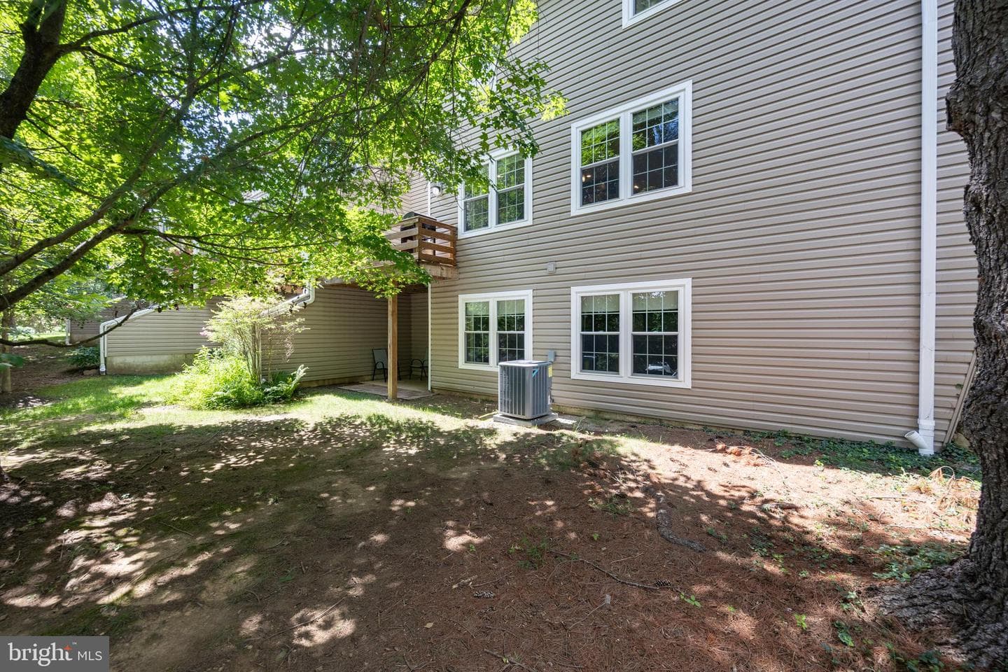 148 Kingswood Court #148 photo 47
