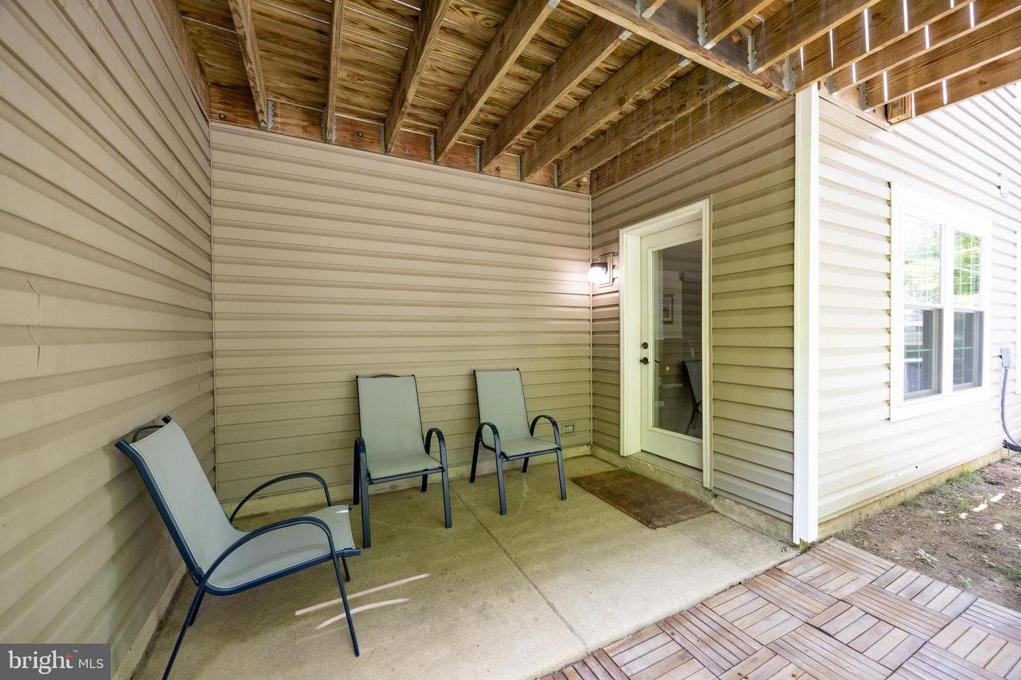 148 Kingswood Court #148 photo 49