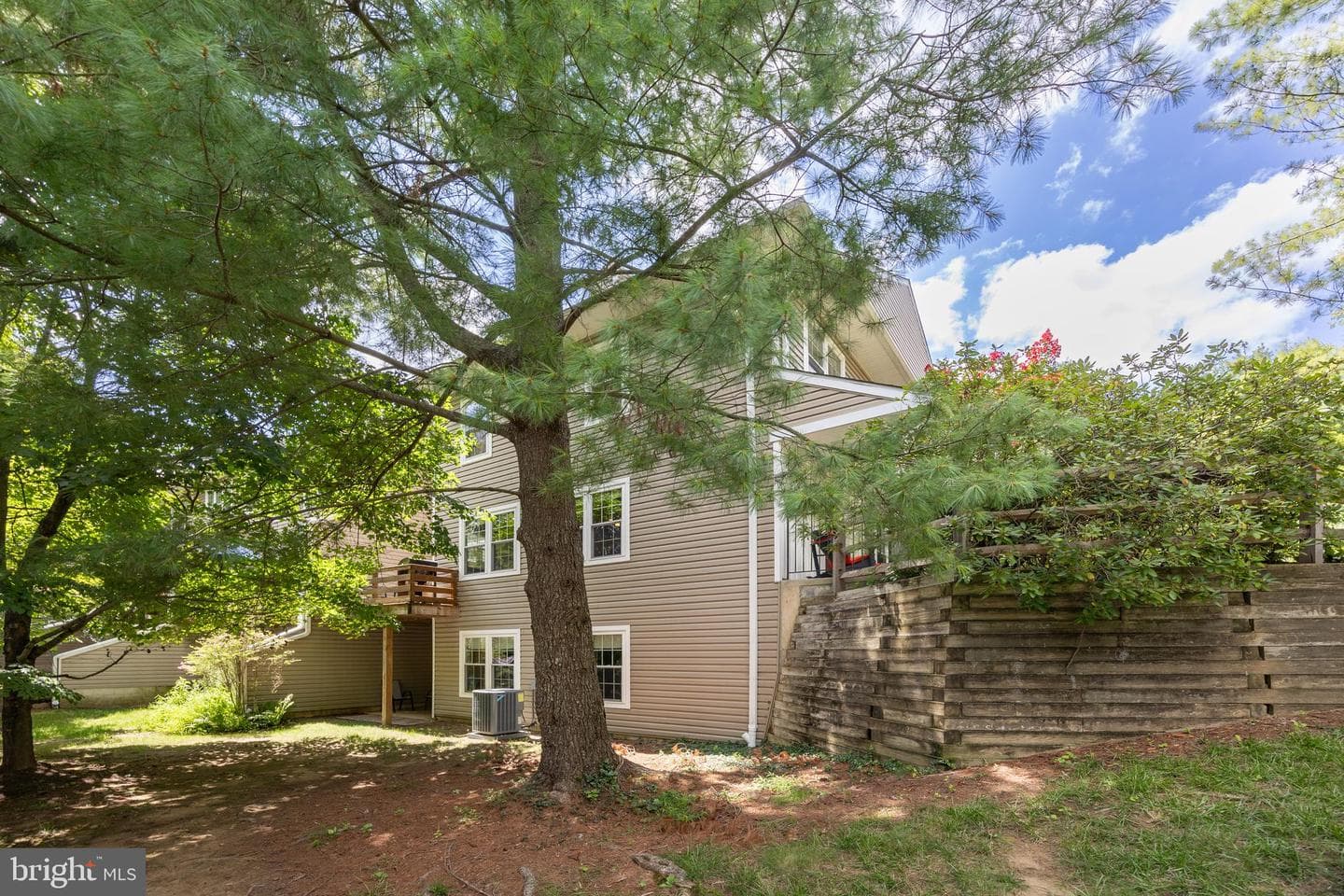 148 Kingswood Court #148 photo 5