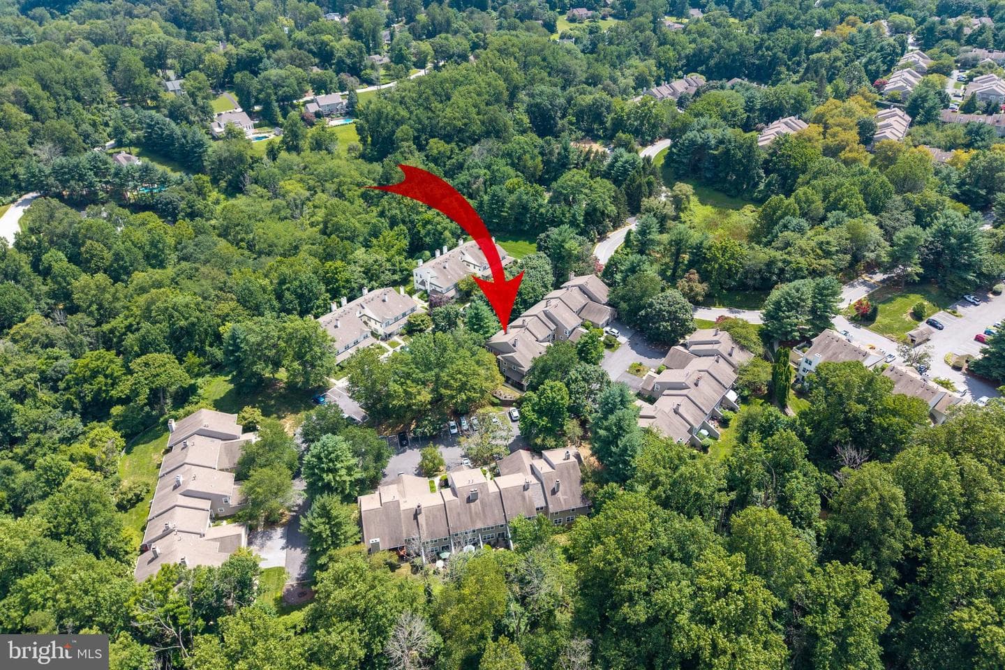 148 Kingswood Court #148 photo 51