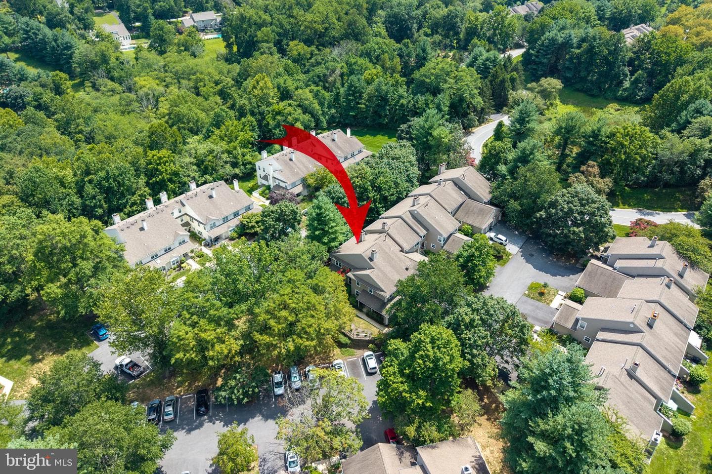 148 Kingswood Court #148 photo 53