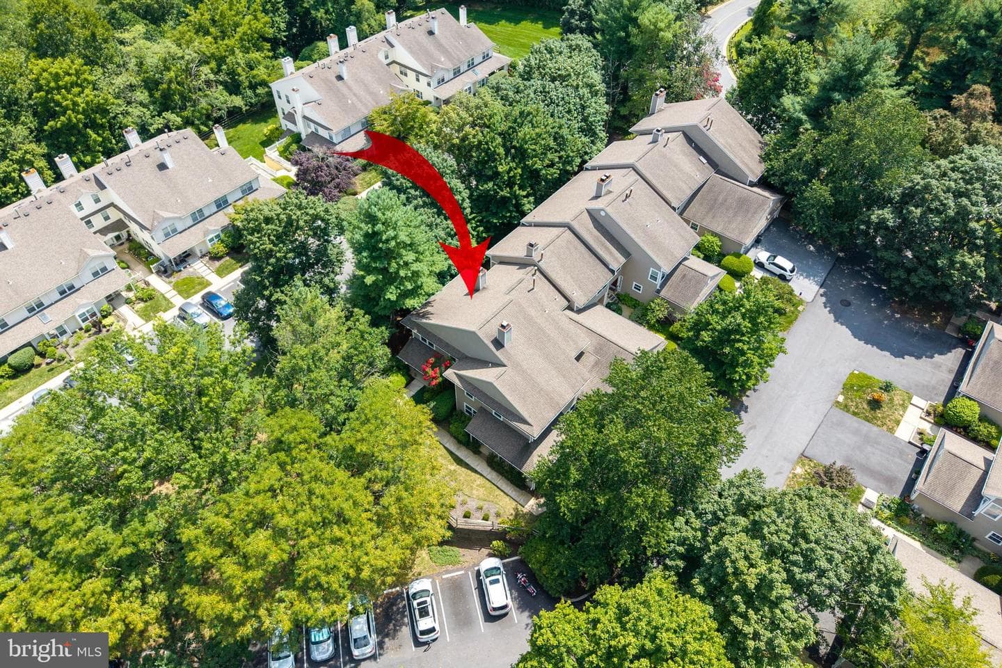 148 Kingswood Court #148 photo 54